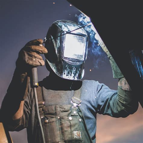 metal fabrication courses|short courses welding and fabrication.